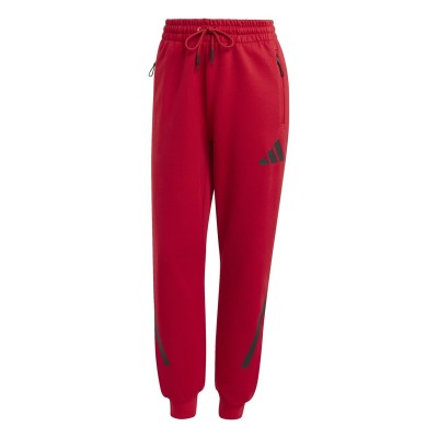 дамски,анцуг,дамски,анцузи,adidas,z.n.e.,joggers,womens,team,power,red