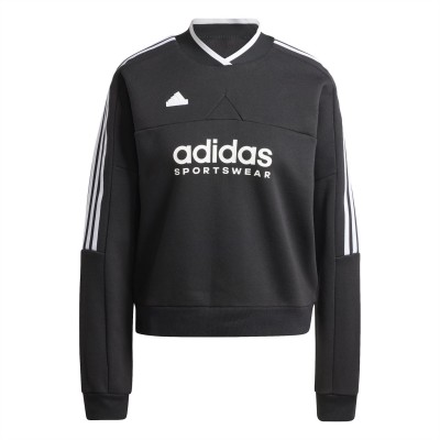 промоция,на,зимни,облекла,дамски,блузи,дамски,облекла,размер,adidas,tiro,fl,swt,black