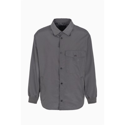 яке,мъжки,якета,armani,exchange,armani,exchange,blouson,jacket,eiffel,twr,19aa