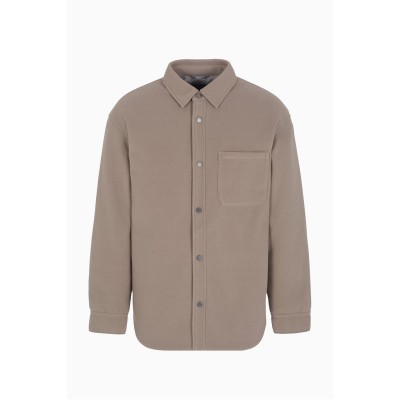 яке,мъжки,якета,armani,exchange,armani,exchange,blouson,jacket,driftwood,17ac