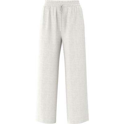 дамски,чорапогащи,и,клинове,selected,femme,selected,gulia,linen,ld43,snow,white