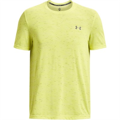 облекла,на,разпродажба,разпродажба,under,armour,мъжко,фитнес,облекло,under,armour,seamlss,ripple,ss,sn99,yellow