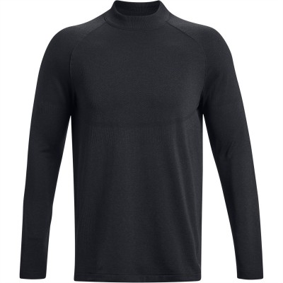 разпродажба,under,armour,лека,атлетика,мъжко,фитнес,облекло,всички,фитнес,облекла,under,armour,rush,seamless,mck,sn99,black