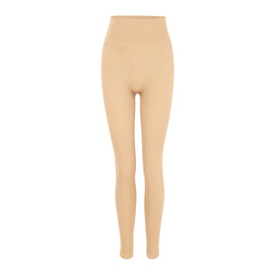 клин,дамски,чорапогащи,и,клинове,miso,legging,ld44,nude