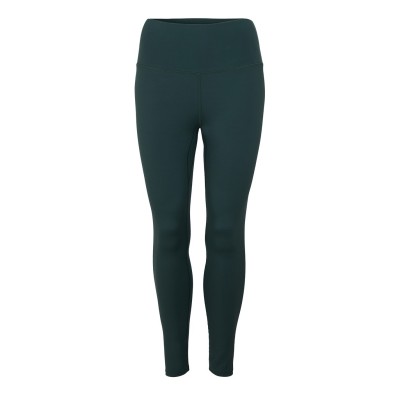 клин,дамски,чорапогащи,и,клинове,дамски,фитнес,облекла,дамски,ежедневни,облекла,varley,high,rise,25,leggings,cilantro