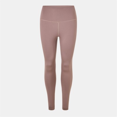 клин,дамски,чорапогащи,и,клинове,дамски,фитнес,облекла,дамски,ежедневни,облекла,varley,high,rise,25,leggings,deep,taupe