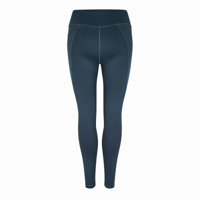 клин,дамски,чорапогащи,и,клинове,дамски,фитнес,облекла,дамски,ежедневни,облекла,red,run,sculpted,leggings,midnight