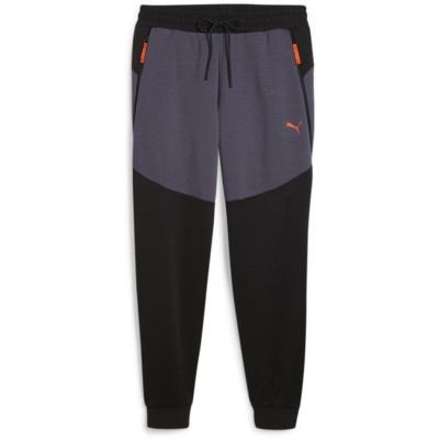 анцуг,разпродажба,puma,мъжки,анцузи,puma,sweatpant,fl,galactic,grey