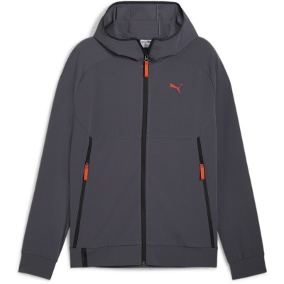 разпродажба,puma,мъжки,екипи,puma,tech,track,jkt,sn44,galactic,grey