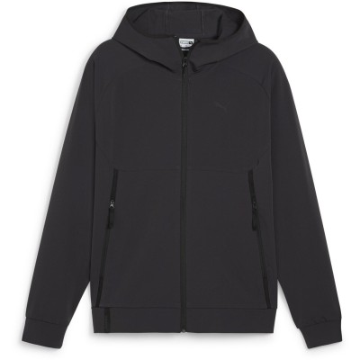 мъжко,яке,разпродажба,puma,мъжки,екипи,puma,pumatech,track,jacket,wv,tracksuit,mens,puma,black