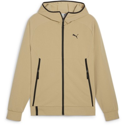 мъжко,яке,разпродажба,puma,мъжки,екипи,puma,pumatech,track,jacket,wv,tracksuit,mens,tan
