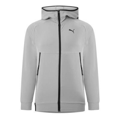 мъжко,яке,разпродажба,puma,мъжки,екипи,puma,pumatech,track,jacket,wv,tracksuit,mens,grey