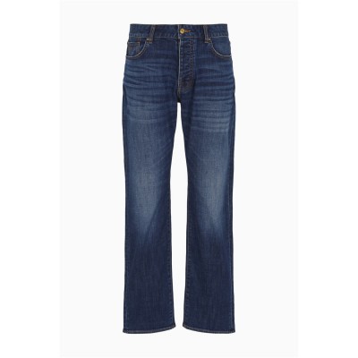 мъжки,дънки,armani,exchange,armani,exchange,5,pockets,pant,dark,blue,1500