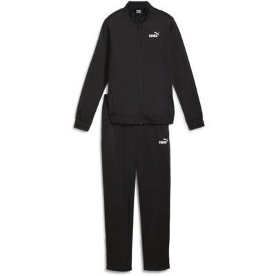 разпродажба,puma,дамски,екипи,puma,suit,black