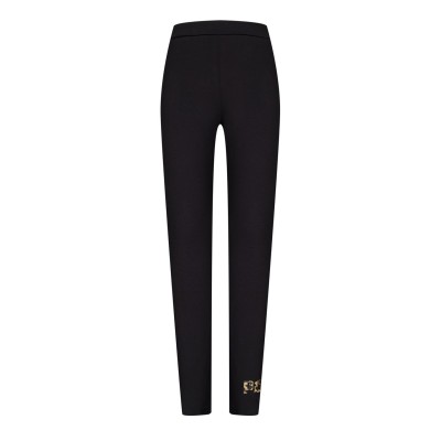 клин,разпродажба,puma,puma,leo,leggings,g,black,animal
