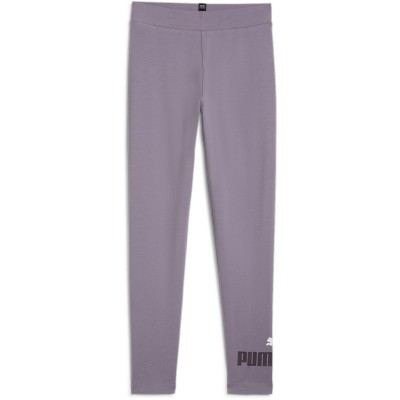 клин,разпродажба,puma,puma,leo,leggings,g,pale,plum