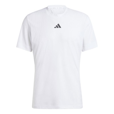 тениска,разпродажба,adidas,мъжки,тениски,мъжко,облекло,за,тенис,мъжко,тенис,облекло,облекла,за,хокей,падел,тенис,скуош,тенис,облекла,всички,тенис,облекла,a