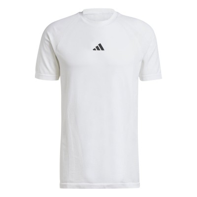 тениска,мъжки,летни,облекла,разпродажба,adidas,мъжки,тениски,мъжко,облекло,за,тенис,мъжко,тенис,облекло,облекла,за,хокей,падел,тенис,скуош,тенис,облекла,вс