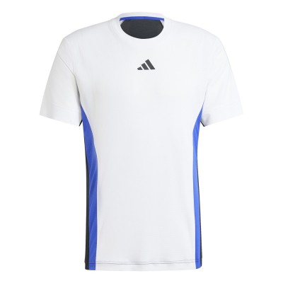тениска,разпродажба,adidas,мъжки,тениски,мъжки,горнища,размер+,мъжко,облекло,за,тенис,мъжко,тенис,облекло,облекла,за,хокей,падел,тенис,скуош,тенис,облекла,
