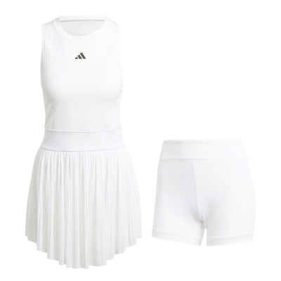 дамска,рокля,разпродажба,adidas,дамски,поли,и,рокли,дамски,облекла,за,тенис,дамско,тенис,облекло,бадминтон,бадминтон,облекла,облекла,за,хокей,падел,тенис,п