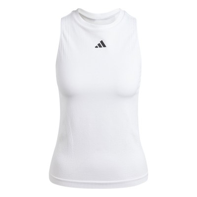 разпродажба,adidas,дамски,топове,дамски,горнища,размер+,дамски,облекла,за,тенис,дамски,потници,дамски,облекла,размер,дамско,тенис,облекло,всички,йога,и,пил