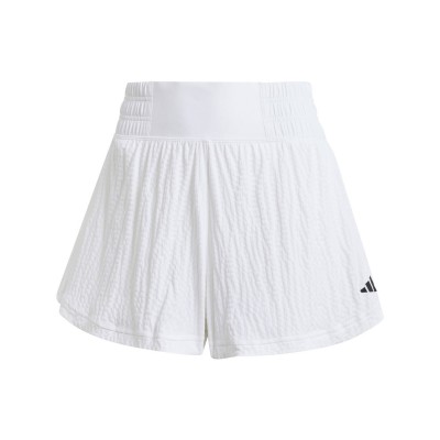 разпродажба,adidas,дамски,къси,панталони,дамски,облекла,за,тенис,дамски,облекла,размер,дамско,тенис,облекло,облекла,за,хокей,падел,тенис,скуош,тенис,облекл