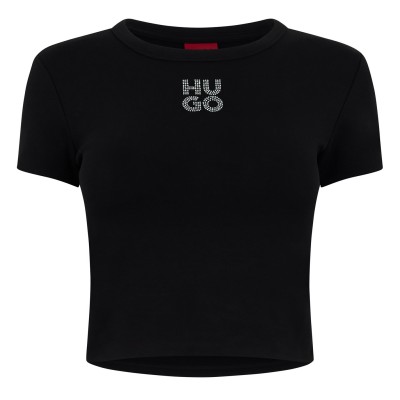 дамски,топове,hugo,delanor,1,10258223,01,black