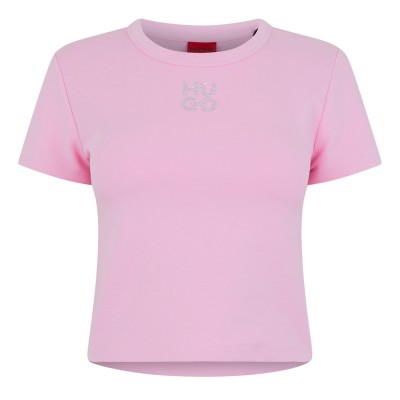 дамски,топове,hugo,delanor,1,10258223,01,pink
