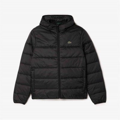 мъжки,якета,lacoste,lacoste,hw,puffer,sn51,black,c31