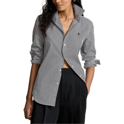 дамски,ризи,polo,ralph,lauren,polo,charlotte,strp,ld00,1322b,white,blk