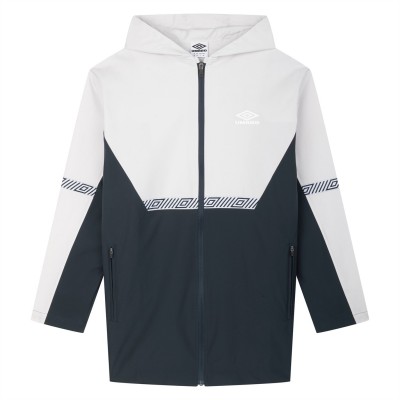 мъжки,якета,мъжки,якета,и,палта,размер+,umbro,style,club,jkt,sn42,cloud,blue