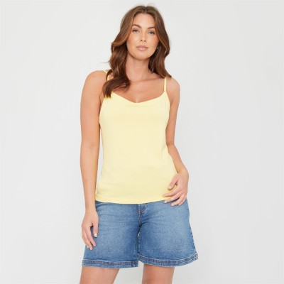 дамски,топове,дамски,горнища,размер+,дамски,облекла,размер,be,you,you,cami,top,lemon