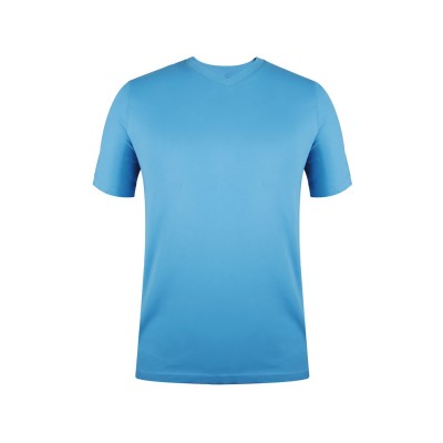 мъжка,тениска,мъжки,тениски,мъжки,горнища,размер+,donnay,three,pack,v,neck,t,shirt,mens,wht,aqua,greym
