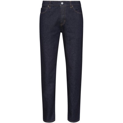 мъжки,дънки,hugo,brody,10259229,05,blue,401