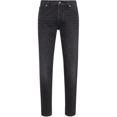 дънки,мъжки,дънки,hugo,brody,jeans,grey,021