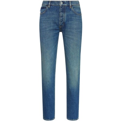 дънки,мъжки,дънки,hugo,brody,jeans,blue,421