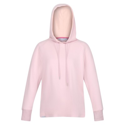 дамски,горнища,с,качулка,regatta,hartside,ld99,fragrntlilac