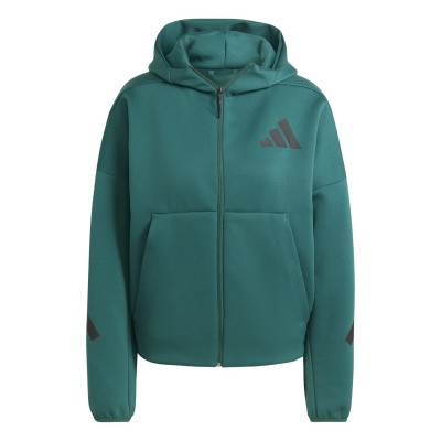 дамски,суичър,промоция,на,зимни,облекла,разпродажба,adidas,дамски,горнища,с,качулка,дамско,фитнес,облекло,всички,фитнес,облекла,дамски,облекла,за,бягане,ad