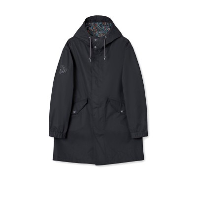 анорак,ученически,якета,мъжки,якета,pretty,green,pg,walker,ovsz,parka,sn44,black