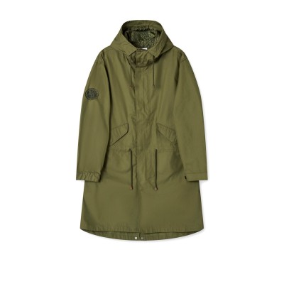 анорак,мъжки,якета,pretty,green,pg,walker,ovsz,parka,sn44,khaki