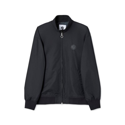 ученически,якета,мъжки,якета,pretty,green,pg,walker,harrington,sn44,black