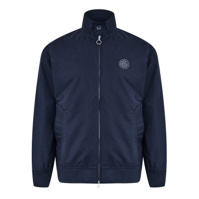 яке,мъжки,якета,pretty,green,walker,harrington,jacket,navy