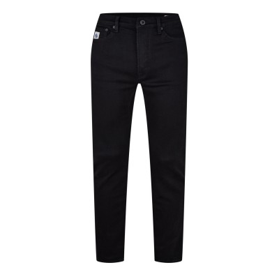 дънки,мъжки,дънки,pretty,green,pg,regular,straight,jeans,black