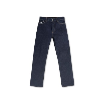 дънки,мъжки,дънки,pretty,green,pg,regular,jeans,sn00,rinse,wash