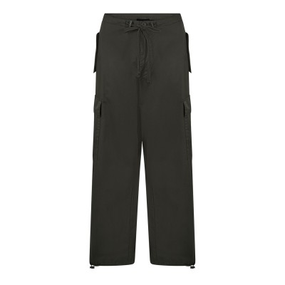 панталони,дамски,чорапогащи,и,клинове,good,american,parachute,trousers,fatigue001