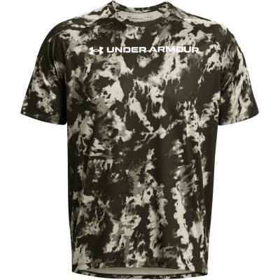 разпродажба,under,armour,лека,атлетика,мъжко,фитнес,облекло,всички,фитнес,облекла,under,armour,tech,abc,camo,ss,marine,green