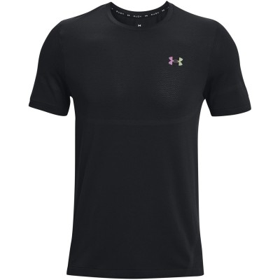 тениска,разпродажба,under,armour,лека,атлетика,мъжко,фитнес,облекло,всички,фитнес,облекла,under,armour,vanish,elite,tee,sn00,black