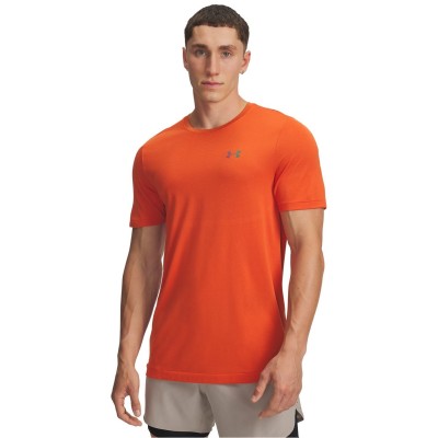 разпродажба,under,armour,лека,атлетика,мъжко,фитнес,облекло,всички,фитнес,облекла,under,armour,armour,ua,vanish,elite,seamless,short,sleeve,men's,orange,ba