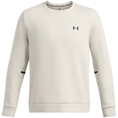мъжка,блуза,разпродажба,under,armour,мъжки,тениски,under,armour,armour,ua,unstoppable,flc,crew,eu,sweatshirt,mens,sum,white,black