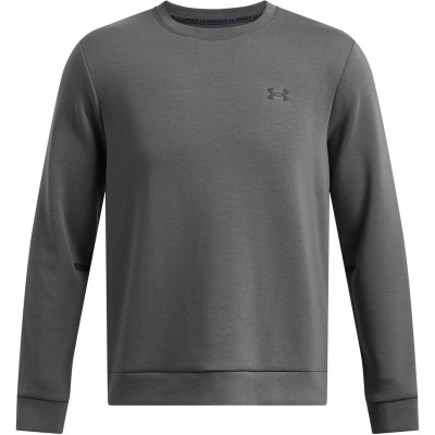 мъжка,блуза,разпродажба,under,armour,дамски,тениски,дамски,топове,дамски,горнища,размер+,under,armour,armour,ua,unstoppable,flc,crew,eu,sweatshirt,mens,cas